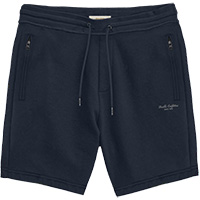 �������� 70%BMB-30%POL<BR>���