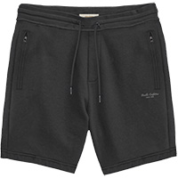 �������� 70%BMB-30%POL<BR>���