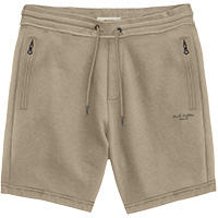 �������� 70%BMB-30%POL<BR>���