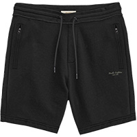 �������� 70%BMB-30%POL<BR>���