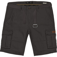 �������� 100% BMB<BR>���