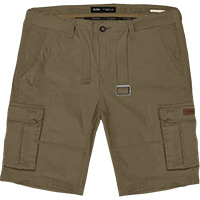 �������� 100% BMB<BR>���