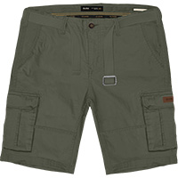 �������� 100% BMB<BR>���