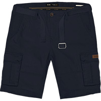 �������� 100% BMB<BR>���