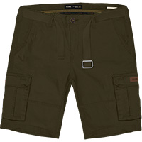 �������� 100% BMB<BR>���