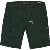 �������� 100% BMB<BR>���