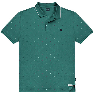 ������� polo<br>  ���</font>