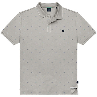 ������� polo<br>  ���</font>
