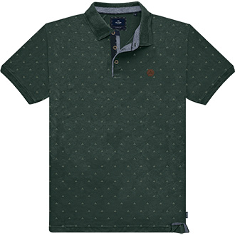 ������� polo<br>  ���</font>