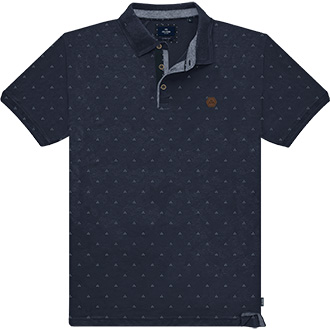 ������� polo<br>  ���</font>
