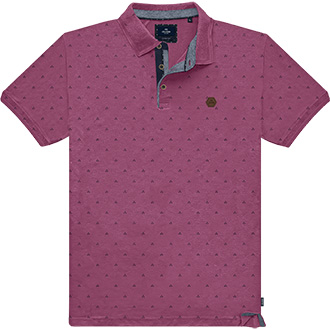 ������� polo<br>  ���</font>