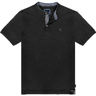 ������� polo<br>  ���</font>