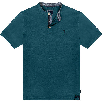 ������� polo<br>  ���</font>