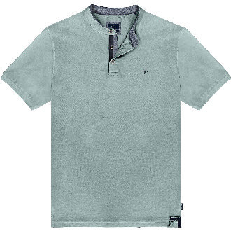 ������� polo<br>  ���</font>