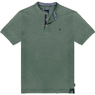 ������� polo<br>  ���</font>