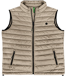 ������� <br> <font size=-1>���</font>