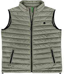 ������� <br> <font size=-1>���</font>