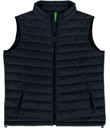 ������� <br> <font size=-1>���</font>