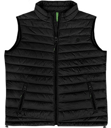 ������� <br> <font size=-1>���</font>