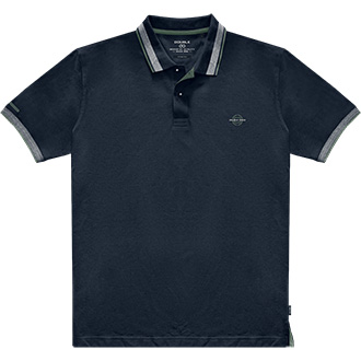 ������� polo<br>  ���</font>