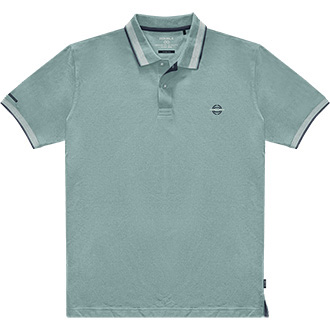 ������� polo<br>  ���</font>