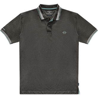 ������� polo<br>  ���</font>