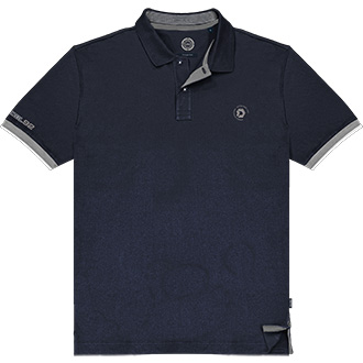 ������� polo<br>  ���</font>