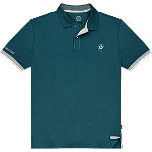 ������� polo<br>  ���</font>