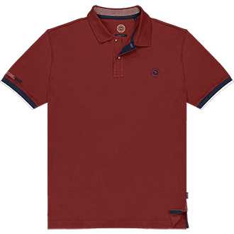 ������� polo<br>  ���</font>