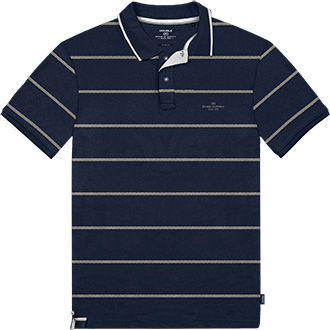 ������� polo<br>  ���</font>