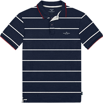 ������� polo<br>  ���</font>