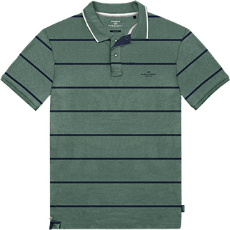 ������� polo<br>  ���</font>