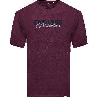 ������� <br>  ���</font>