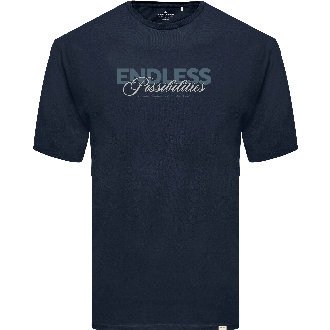 ������� <br>  ���</font>