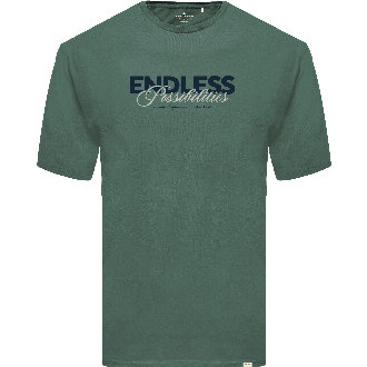 ������� <br>  ���</font>