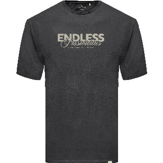 ������� <br>  ���</font>