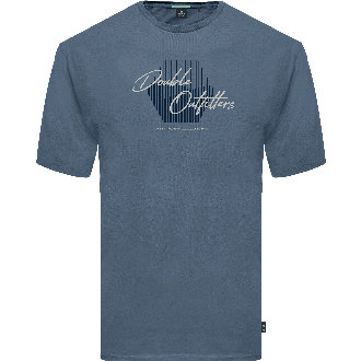 ������� <br>  ���</font>