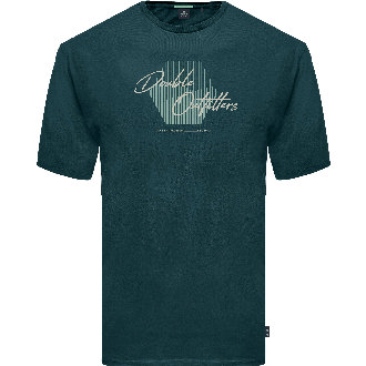 ������� <br>  ���</font>