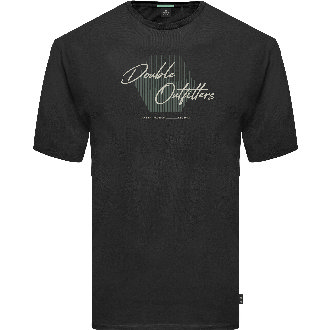 ������� <br>  ���</font>