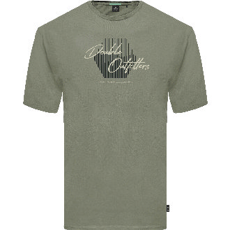 ������� <br>  ���</font>