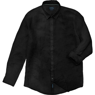 ��������� 55%����-45%���� <BR> ���