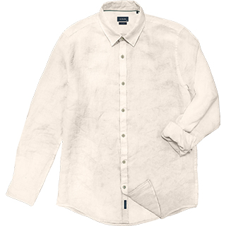 ��������� 55%����-45%���� <BR> ���