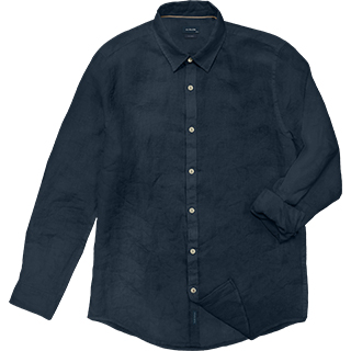 ��������� 55%����-45%���� <BR> ���