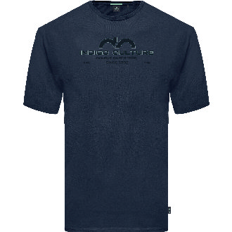 ������� <br>  ���</font>