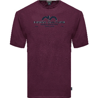 ������� <br>  ���</font>