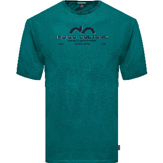 ������� <br>  ���</font>