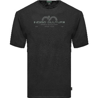 ������� <br>  ���</font>