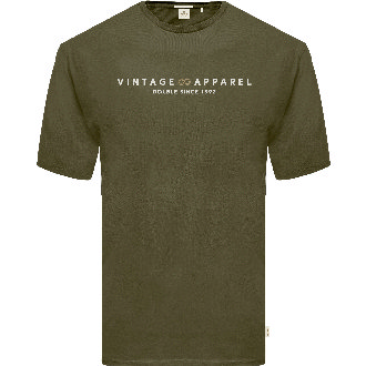 ������� <br>  ���</font>