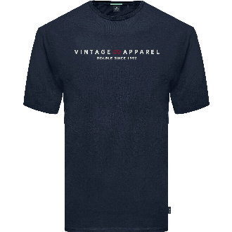 ������� <br>  ���</font>