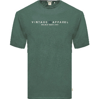 ������� <br>  ���</font>